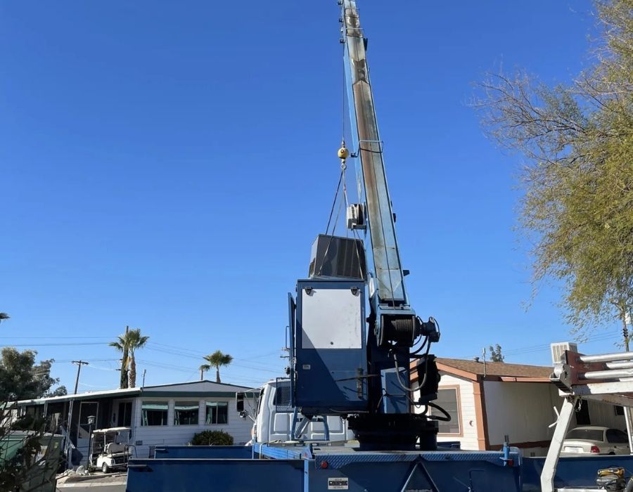 How Much Does HVAC System Replacement Cost in Tucson, AZ?