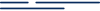 Border Left