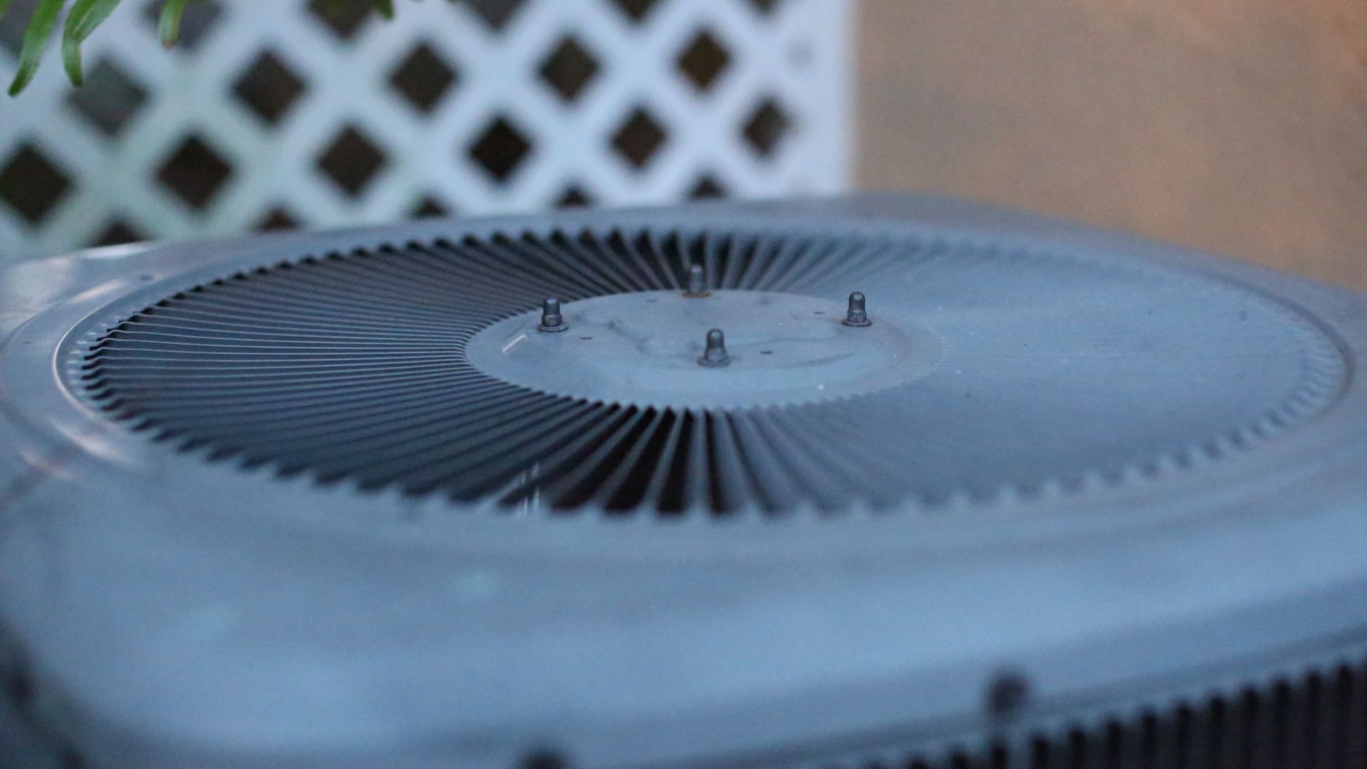 What Is the Average Cost of AC Maintenance in Sahuarita, AZ?