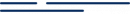 Border Left