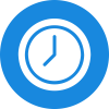 24-7 Icon