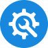 Repair Icon
