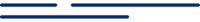 Border Left