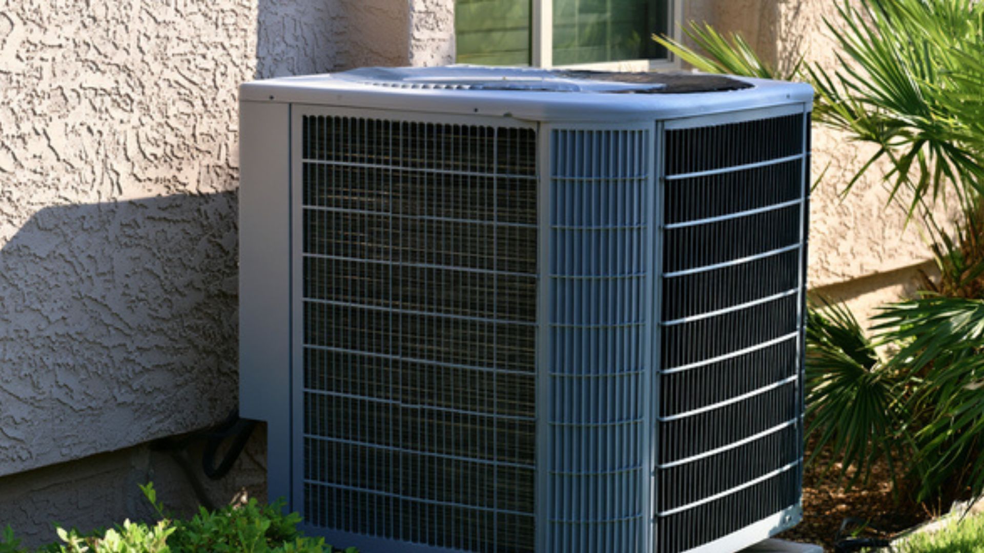 why-is-my-ac-running-but-not-cooling-the-house