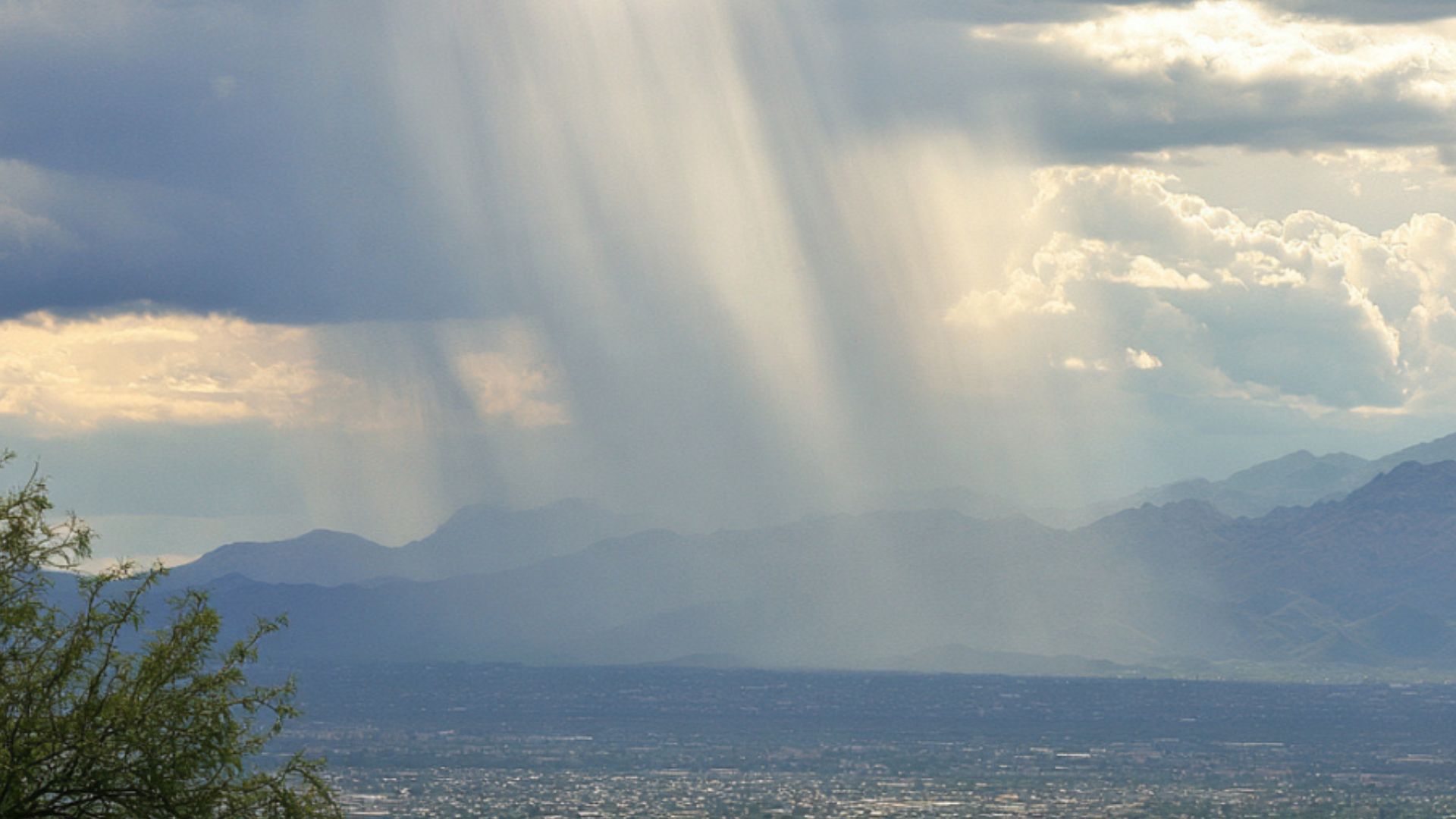 arizona-monsoon-season-and-your-ac-what-tucson-homeowners-should-know