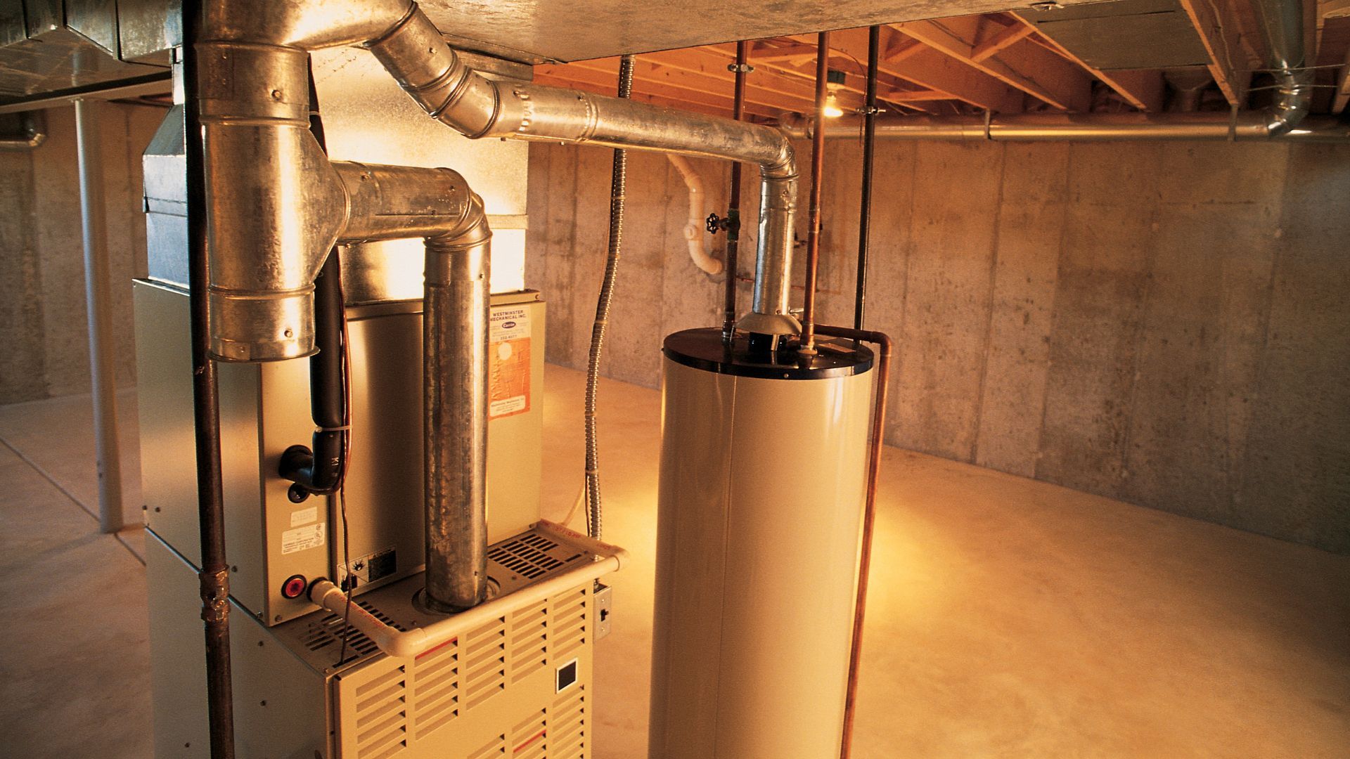 What is the Average Cost of Furnace Installation in Rincon Valley, AZ?