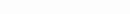 Border Left