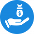 Price Icon