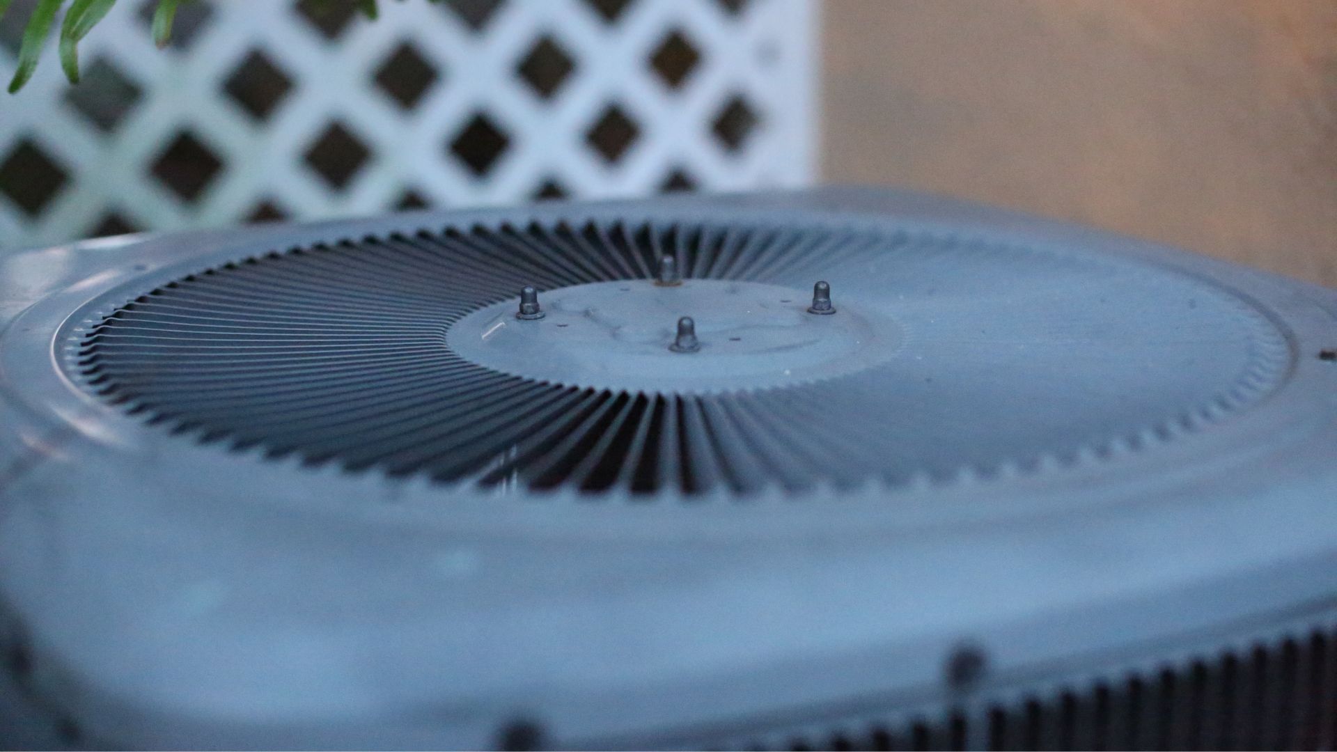 What is the Average Cost of AC Repair in Benson