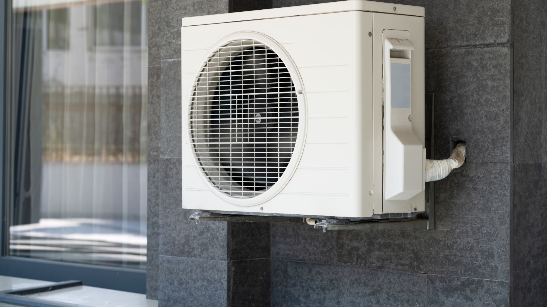 What is the average cost of Heat Pump Repair in Tucson Estates, AZ