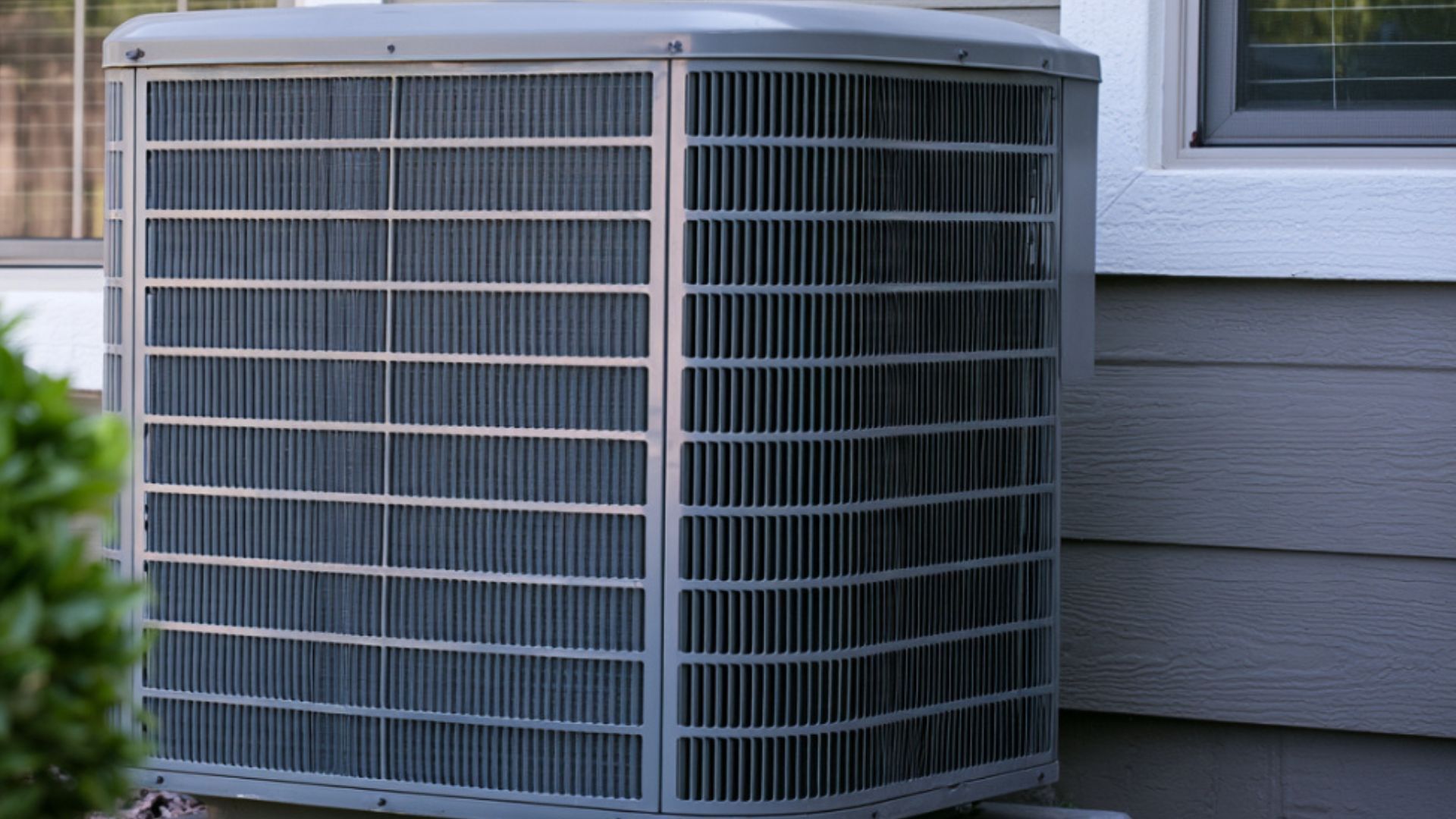 why-your-ac-works-harder-during-arizona-monsoon-season
