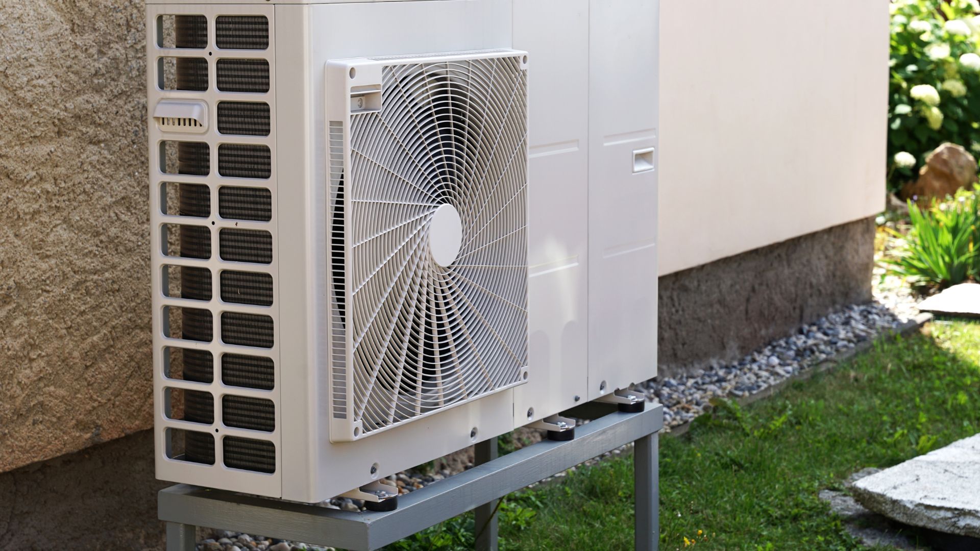 What is the average cost of Heat Pump Repair in Tucson Estates, AZ