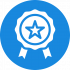 Warranty Icon
