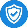 Shield Icon