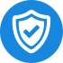 Shield Icon