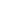 Star Icon