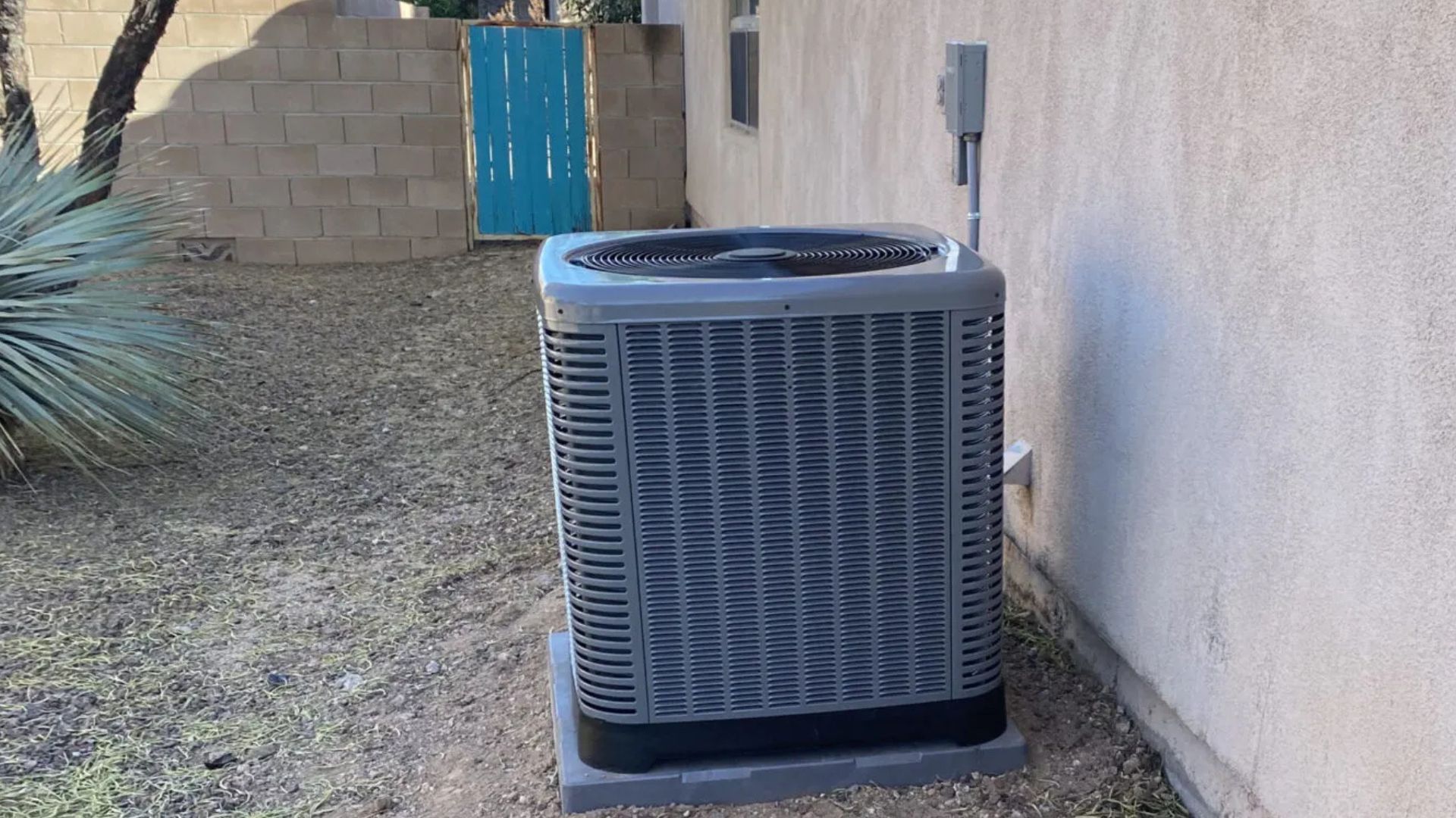 why-preventative-ac-maintenance-saves-you-money